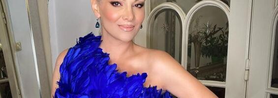 Težak period posle Šabanove smrti: Ilda otkrila šta je zadesilo Šauliće