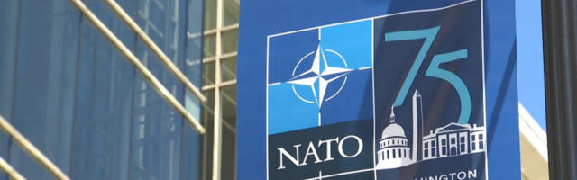 “Zapadni Balkan ostaje strateški prioritet NATO-a”