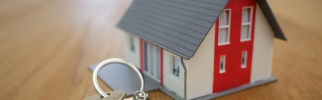 Produžena šema stambenih kredita za mlade