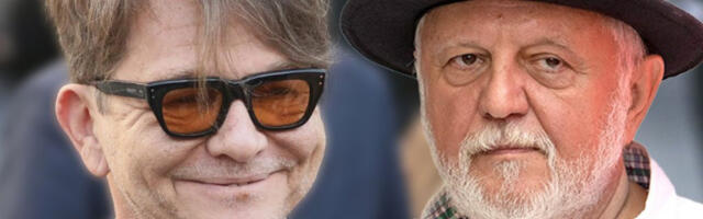 OSUĐEN DRAGAN BJELOGRLIĆ! Evo koliku kaznu je dobio zbog napada na Gagu Antonijevića u Nišu!