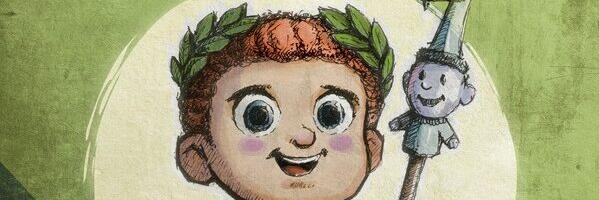 Danas se otvara Prvi međunarodni festival pozorišta za decu i mlade „Osmeh Niša“