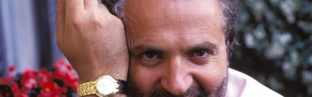 Spavao sa serijskim ubicom, pa stradao usred bela dana: Dočekao ga hicima na kapiji, misterija nikad nije rešena