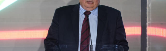 Више од милион корисника којима је укључена 5Г мрежа