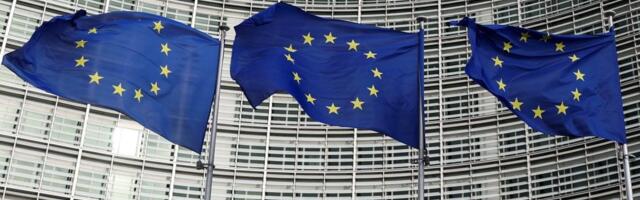 Nije sve u novcu! Moćna država EU gubi decu - Cela Evropa pred alarmom: Do 2100. broj stanovnika pada ispod 10 milona