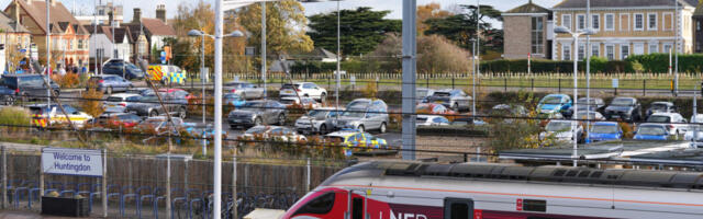 OTKRIVENI PRLJAVI POSLOVI TAJNOG AGENTA! 14 ubistava, 15 otmica, London sve vreme znao i ćutao!