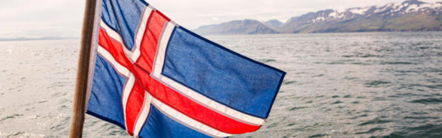 Исланд неће на „Евровизију” због учешћа Израела