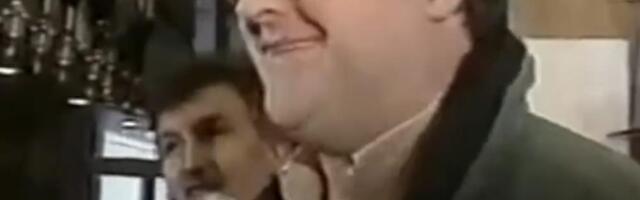 Osvojio 17 miliona evra i živeo kao kralj! Putovao, gradio i otvarao pekare po Balkanu - a onda se sve okrenulo