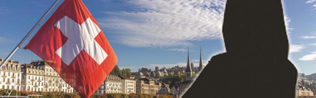 Koliki su mesečni troškovi u Švajcarskoj?! Anđela otkrila koliko koštaju stan, hrana i struja u obećanoj zemlji, mnogi u šoku!