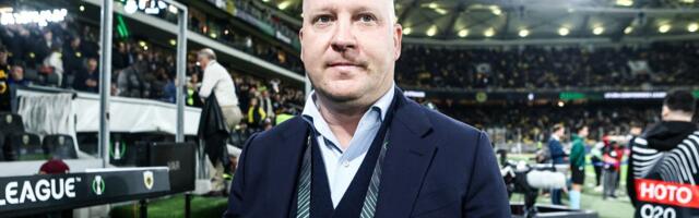 Grčki mediji slave Marka Nikolića: Blizu perfekcije!