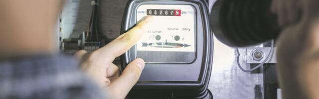 DANAS BEZ STRUJE JEDINO CENTAR BEOGRADA: Pogledajte spisak ulica na opštini Stari grad