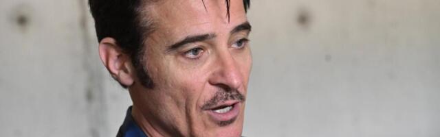 Hrvatski glumac prevario ženu i napravio dete drugarici: Skandal šokirao region, pokušao sve da porekne, a onda ga je ucenila za masne pare