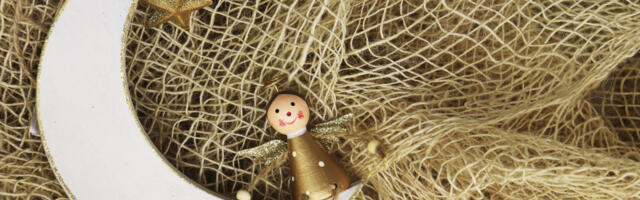 Dnevni horoskop za 20. decembar: Bik se fokusira na finansije, slobodnim Lavovima stiže nova ljubav