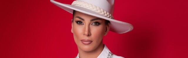 "SUZE, POVRATAK I ISTINA": Nadežda Biljić se vraća tamo gde je sve počelo!