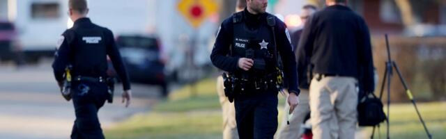 Otac spasio ćerku koja je oteta na Božić: Pronašao je uz pomoć jedne stvari, ovo svi roditelji treba da znaju