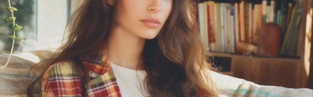 Hoće li 2026. biti godina u kojoj se vraćamo čitanju?