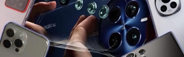 Kupujete polovni telefon? Ovo su zamke na koje bi trebalo da pazite