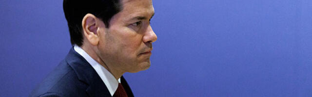 Група седам појачава координацију због кризе у Венецуели