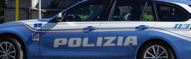 Preminuo učenik koga je vršnjak izbo nožem na času: Tragedija u Italiji