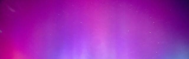 U toku najveća solarna oluja u poslednjih 20 godina