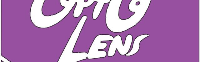 Opto Lens – očna klinika