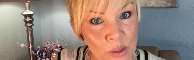 Doktorka Andrea otkrila šta je pacijent pred smrt uradio: Prestravljena je i danas od ovog prizora