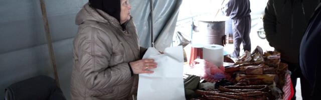 Zašto neke kobasice imaju ukus NAFTE? Telegraf u Šidu otkrio šokantnu istinu od vojvođanskih gurmana