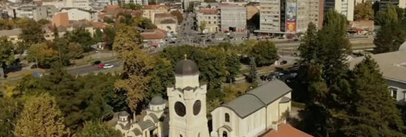 Zašto Srbija baš danas obeležava DAN DRŽAVNOSTI i kakva je u tome uloga Kragujevca i Šumadije