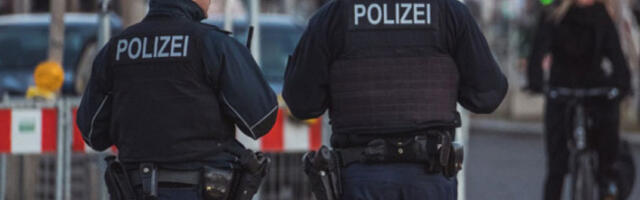 Неколико људи повређено приликом напада ножем у аутобусу