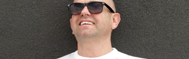 "BIO SAM BEZOBRAN PREMA NJOJ, VOLELA JE TO" Ivan Gavrilović o zabranjenoj ljubavi sa ćerkom predsednika: Dala mi je 10.000 maraka...