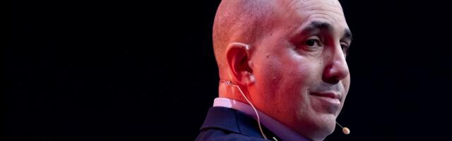 Ko je čovek koji kroji sudbinu Junajteda? Izdao Gvardiolu, "izmislio" Halanda, a sada nemilosrdno seče glave na Old Trafordu