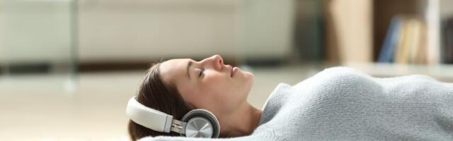 Psihologija objašnjava zašto mnogi nikada ne pronađu unutrašnji mir: Ne zato što "ne radite na sebi"