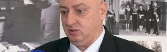 Сукоб САД и Ирана већ прерастао у шири регионални сукоб