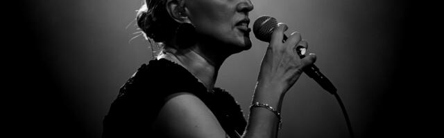 Veče emocije i ženske snage: VANNA uživo u Dorćoleti