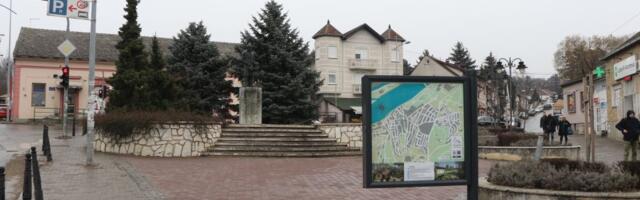 Humanitarni bazar "Pazari kod komšije" i Zbor građana u Sremskoj Kamenici danas od 11 časova