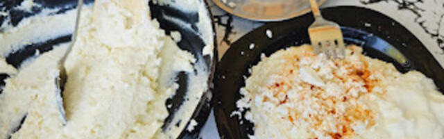 Tradicionalni crnogorski specijalitet koji će obogatiti trpezu: Majstorski recept obara s nogu, a ukus se pamti