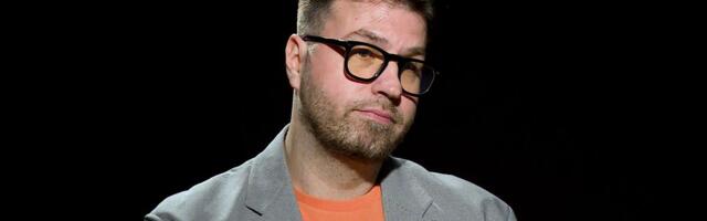 Lisinac: Filmovi nemaju pažnju publike kao nekad, bore se sa video igricama