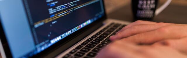 “Digitalna apokalipsa” stiže ranije nego što smo mislili: Računari razbijaju i najjače lozinke za minut