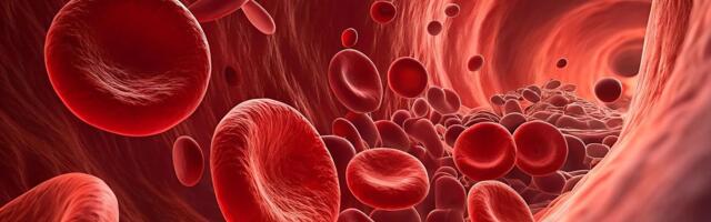 Dijabetes je ređi u sredinama sa velikom nadmorskom visinom