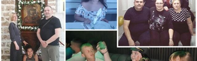 Srbi s Kosova nemaju mira ni tokom uskršnjih praznika: "Pokušavamo da živimo neki život..."