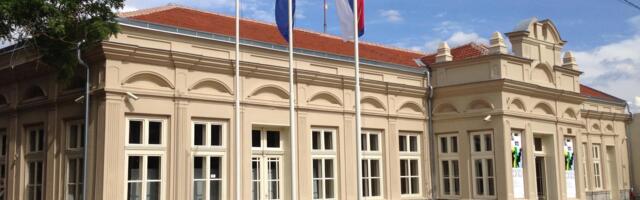 Nais rakija fest u subotu u Nišu