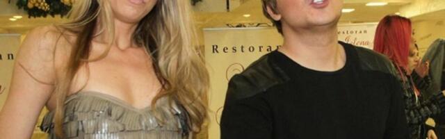 Gde se nalazi Milan Stanković? Rada otkrila detalje njegovog skrivenog života! "Mi smo..."