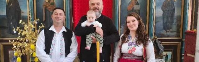 Sveta Petka im uslišila molitve: Čuda su moguća, evo šta se dogodilo Ivani i Jasni