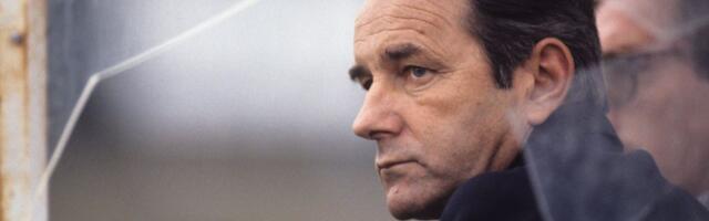 Prošlo je 12 godina od smrti "mastermajnda" koji je stvorio čudo u najluđoj eri Serije A: "Vujadin Boškov zauvek"