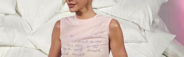 “Promenilo se na gore, ko zna da li ću u zatvor završiti”: Nataša Bekvalac u finansijskom problemu