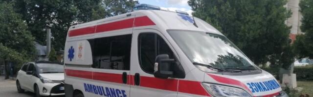 Dečak preminuo u bolnici u Prijedoru: NAREĐENA OBDUKCIJA