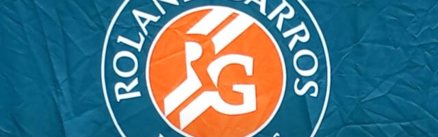 Kreće neviđena pobuna u tenisu: Najbolji odlaze posle samo 15 minuta