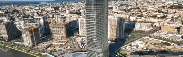 Srbija nadmašila najveće evropske ekonomije: Rast BDP-a među najvišima u Evropi