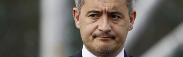 Francuska preispituje 70.000 optužbi za nasilje nakon smrti devojčice
