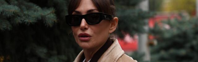 Emina Jahović otkazala koncert zbog velike tragedije: "Ovo je nenadoknadiv gubitak..."