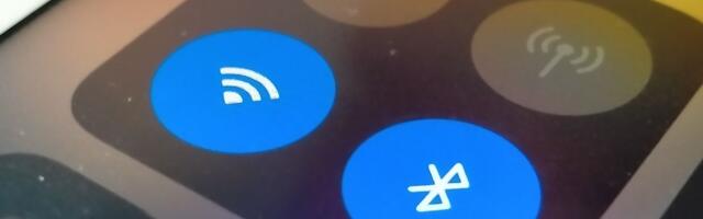 Bluetooth vam je stalno uključen? Hakerima može otkriti više nego što mislite